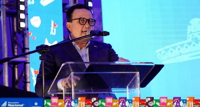 Coparmex afirma que la extorsión tiene de rodillas a los empresarios