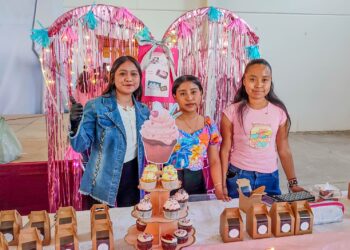 UPH lanza estrategia para fomentar el emprendimiento estudiantil