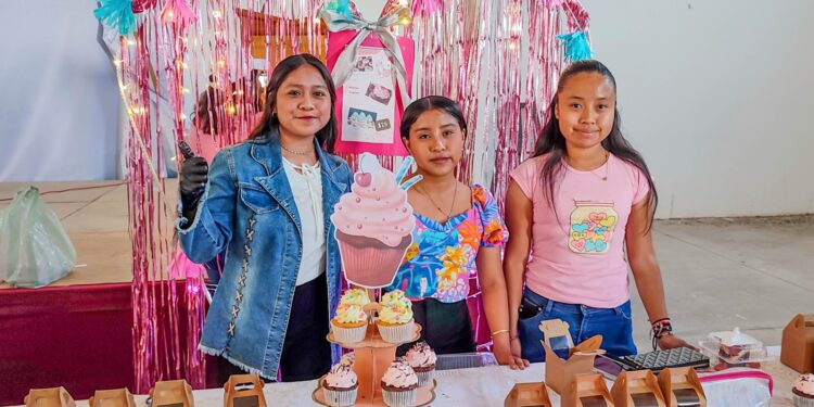 UPH lanza estrategia para fomentar el emprendimiento estudiantil