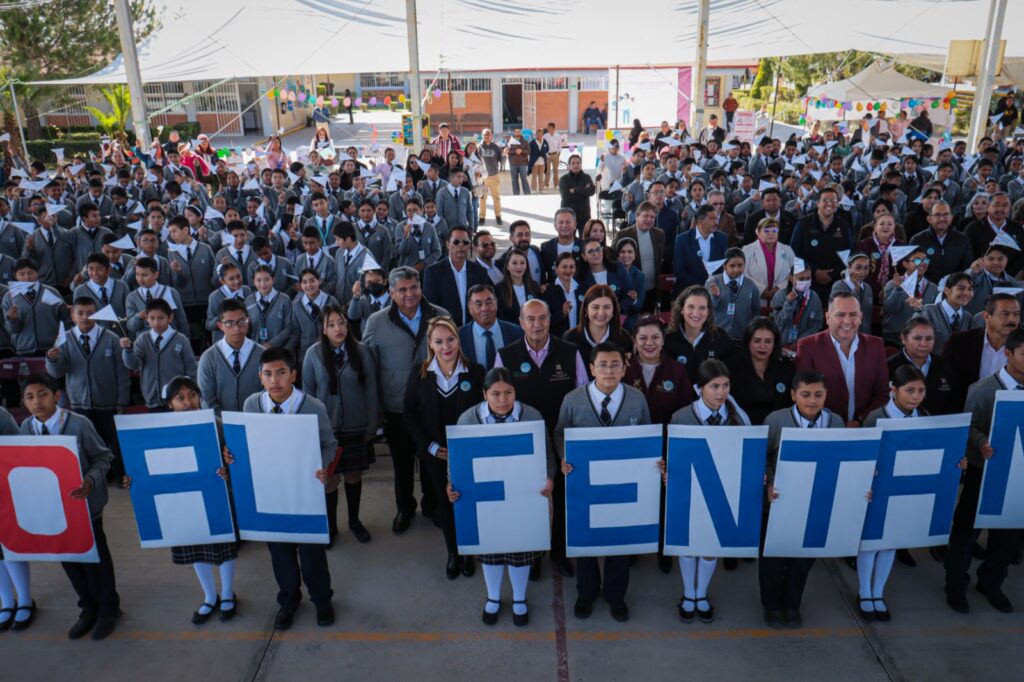 UPH lanza estrategia para fomentar el emprendimiento estudiantil
