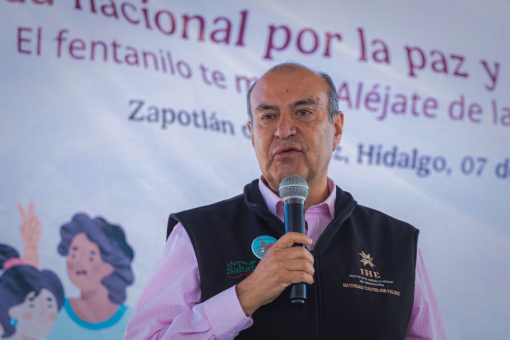 UPH lanza estrategia para fomentar el emprendimiento estudiantil