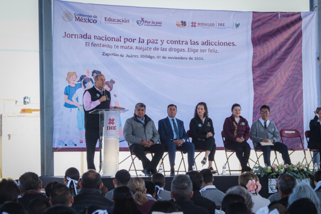 UPH lanza estrategia para fomentar el emprendimiento estudiantil