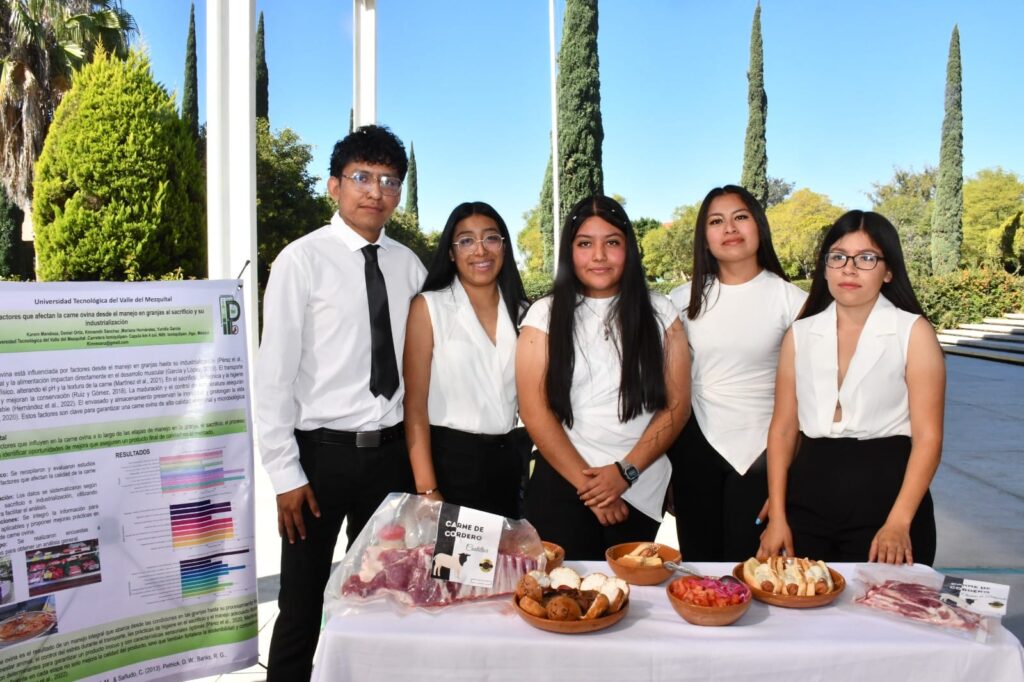 UTVM abre convocatoria de ingreso para el cuatrimestre enero–abril 2026