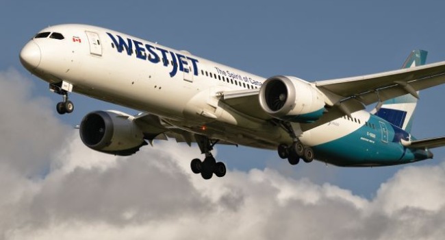 Más de mil 500 vuelos cancelados en aeropuertos de EU por cierre Gobierno