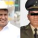 Buscan por todo México al jefe de escoltas de Carlos Manzo