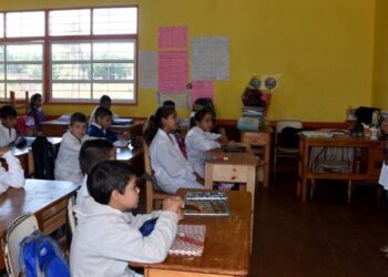 SEPH: Este miércoles se reanudarán clases en todos los municipios de Hidalgo