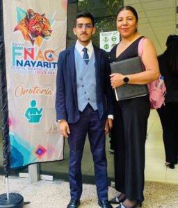 UPFIM impulsa la innovación agrícola en Evento Demostrativo 2025