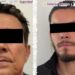 Detienen a “El Toro” y “El Torito”; integrantes de “Los Rusos” en Sonora