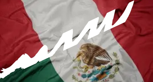 Perú rompe relaciones diplomáticas con México