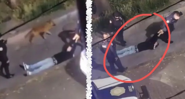 Procesan por homicidio a policías que golpearon a joven en CDMX