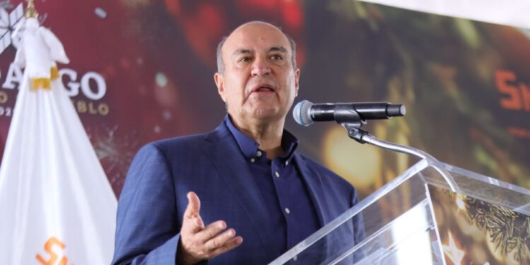 SEPH y SNTE reconocen el trabajo del personal administrativo