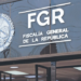 FGR recupera 62.8 millones de pesos por irregularidades de la “Estafa maestra”.
