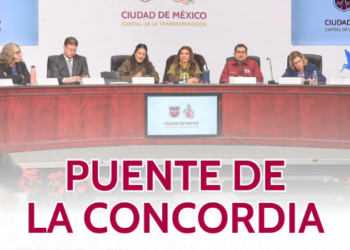 Logran indemnización 143 víctimas tras explosión de pipa de gas en la Concordia.