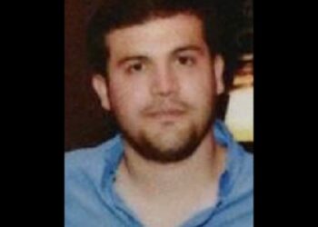 Joaquín Guzmán López se declara culpable en Estados Unidos