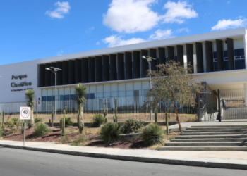 Colegio del Estado de Hidalgo lanza maestría en Gestión y Desarrollo Municipal.