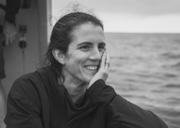 Fallece Tatiana Schlossberg, nieta de John F. Kennedy, a los 35 años.