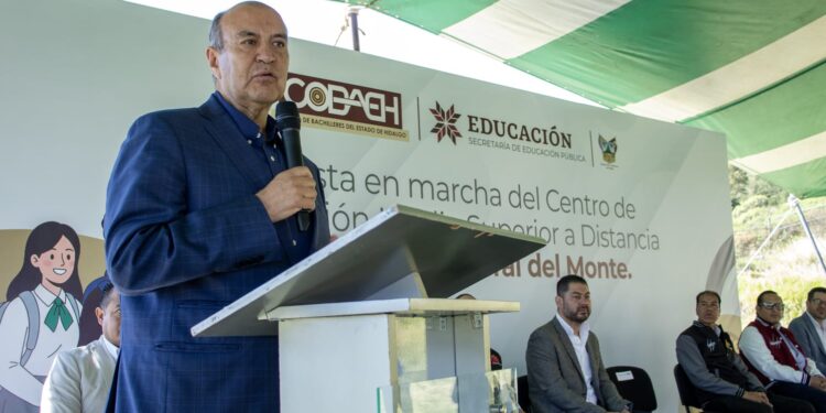 SEPH cierra 2025 con avances significativos en educación