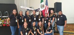 Impulsa IHE capacitación a docentes que atienden a niños migrantes