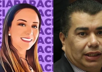 Condenan al expriista Javier López a 60 años en prisión por feminicidio