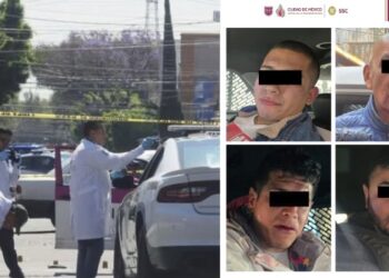 https://trasfondo.com.mx/virales/detienen-a-varios-extorsionadores-tras-balacera-en-la-cuauhtemoc-video-p86134