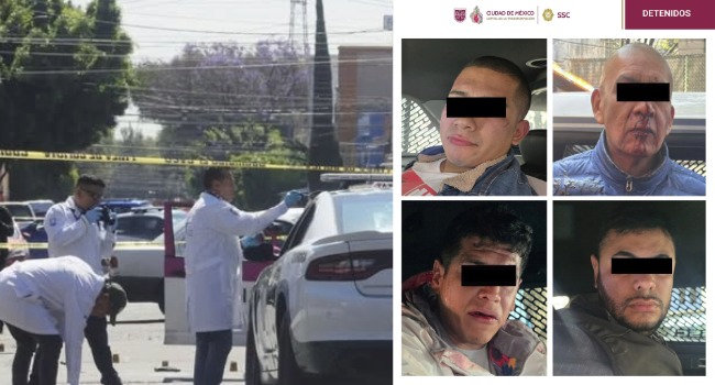 https://trasfondo.com.mx/virales/detienen-a-varios-extorsionadores-tras-balacera-en-la-cuauhtemoc-video-p86134