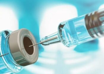 Ssa confirma primer caso de influenza A H3N2 en México