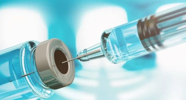 Ssa confirma primer caso de influenza A H3N2 en México