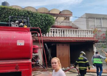 Claudia Sheinbaum celebra 7 años de la 4T