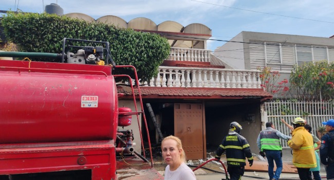 Claudia Sheinbaum celebra 7 años de la 4T