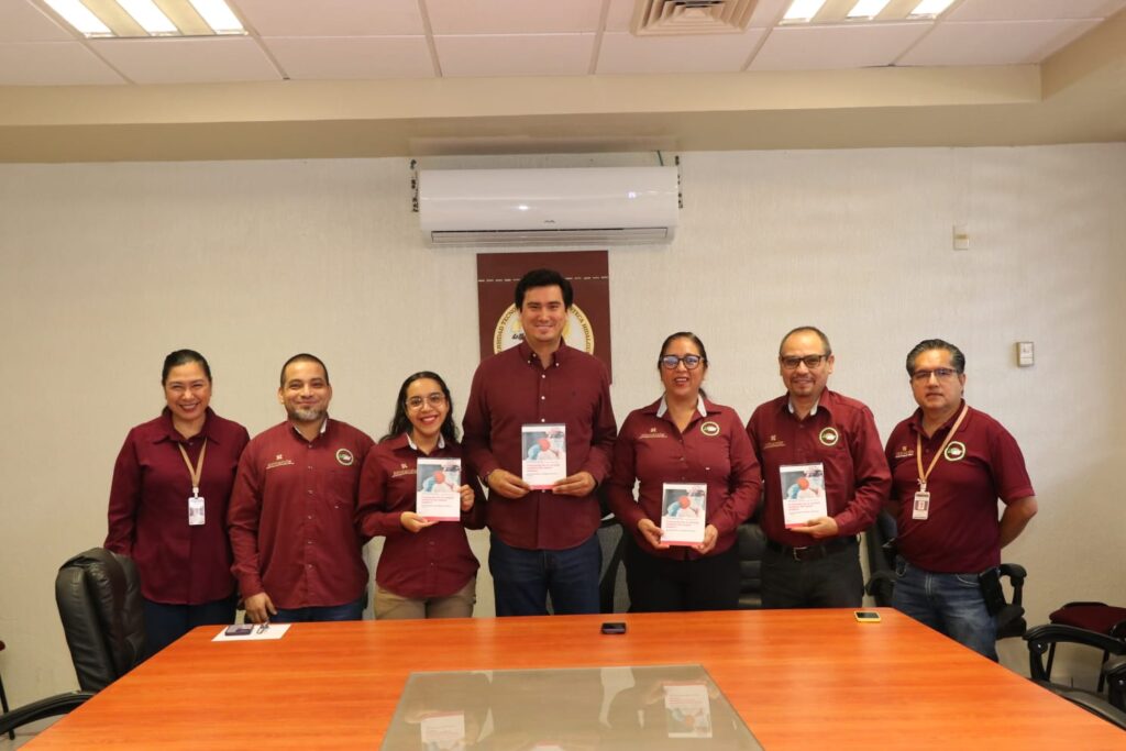 Calidad sanitaria del queso asadero del mercado de Huejutla