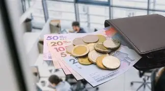 Así será el aumento del Salario Mínimo en el centro y norte de México