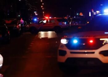 Multihomicida se ahorca en prisión tras asesinar a 9 personas en Surinam