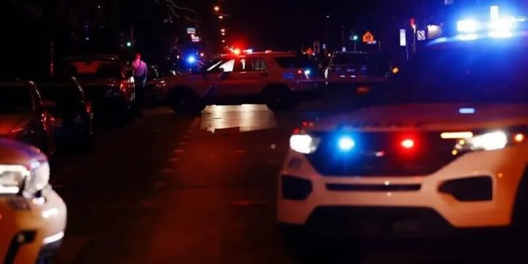 Multihomicida se ahorca en prisión tras asesinar a 9 personas en Surinam