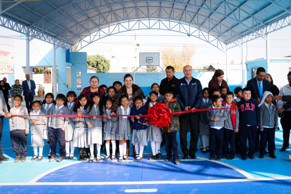 Natividad Castrejón