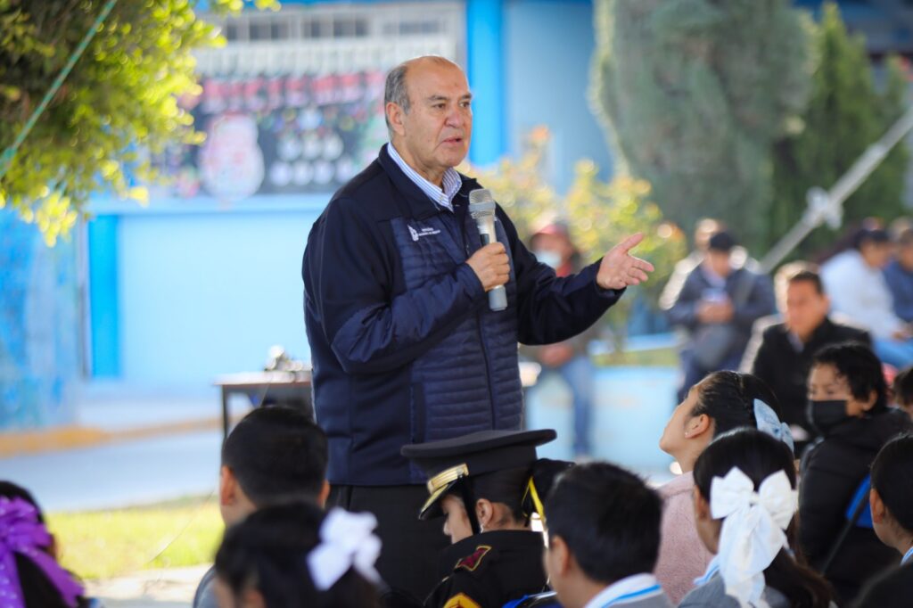 Natividad Castrejón