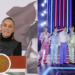 ¡ARMY! Sheinbaum envía carta “diplomática” a Corea para pedir más conciertos de BTS.