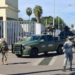 Ante la inseguridad en Sinaloa, Defensa envían mil 600 militares