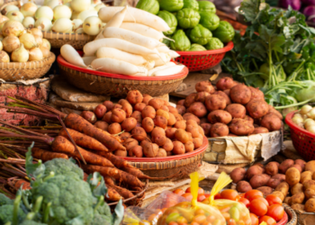 Sube inflación a 3.77% en primera quincena de enero: INEGI.