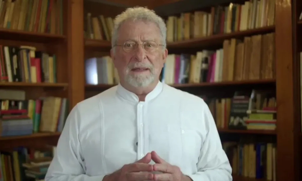 Ex Rector de Universidad Campeche seguirá juicio en libertad