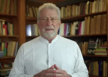 Ex Rector de Universidad Campeche seguirá juicio en libertad