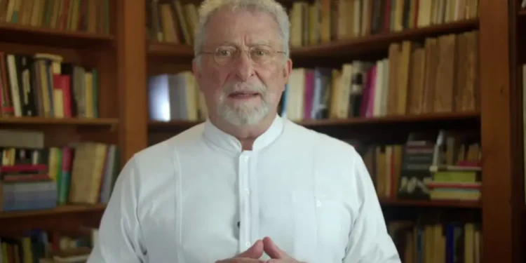 Ex Rector de Universidad Campeche seguirá juicio en libertad