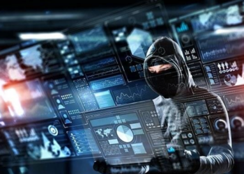 ¡ALERTA! Policía Cibernética alerta por estafas con plataformas streaming.