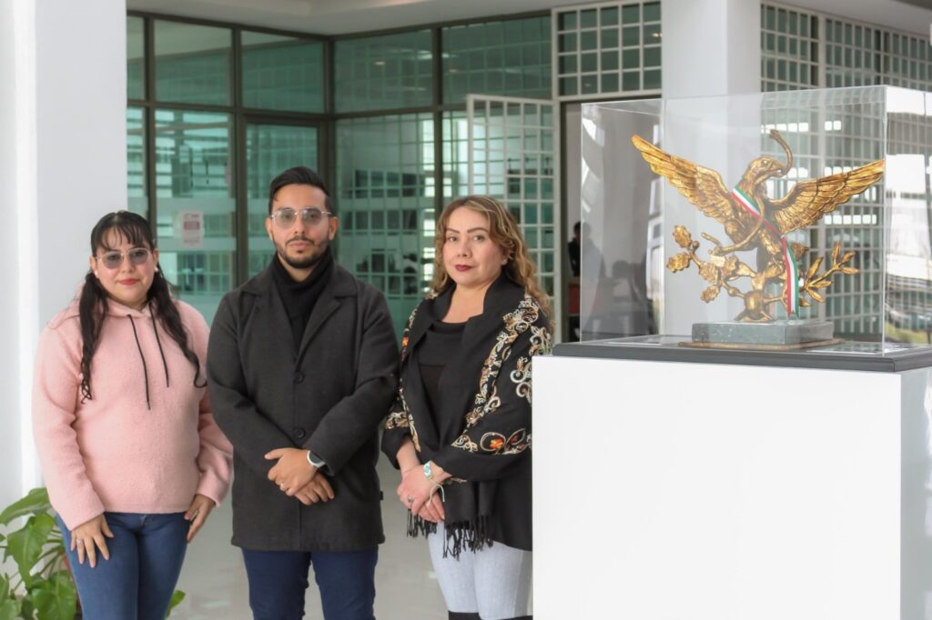 Docentes de UTVAM publican estudio sobre resiliencia y burnout