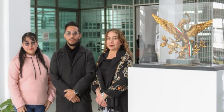 Docentes de UTVAM publican estudio sobre resiliencia y burnout