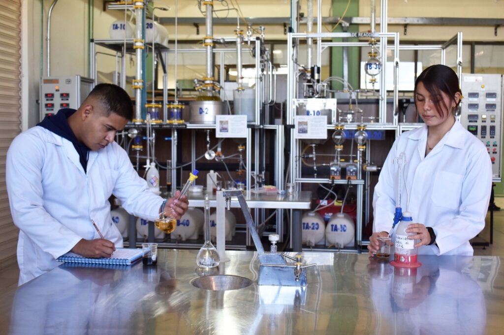 Últimos días para inscribirse a “Semestre Cero” en ITESA