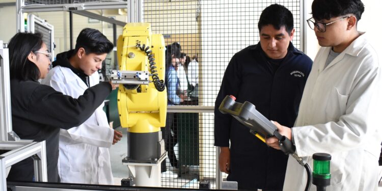 Últimos días para inscribirse a “Semestre Cero” en ITESA