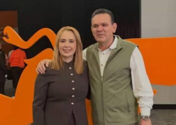 Diputado Sergio Torres está delicado y Elizabeth Montoya perdió un ojo, tras ataque armado.