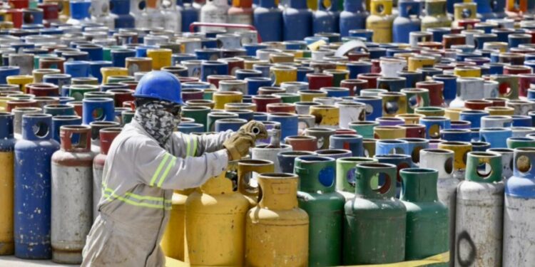 ASEA: 60% de Instalaciones de gasolina, diésel y gas LP carecen de valoración ambiental