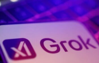 “X” anuncia medidas para restringir imágenes ilegales en Grok