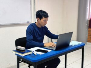 UPH impulsa proyecto para detectar fugas y mejorar el uso del agua